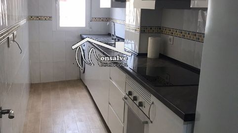 Photo 4 of Flat for rent in Calle Aguilar y Acuña, 17, Yeles, Toledo