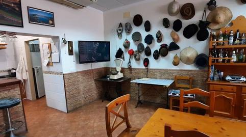 Photo 5 of Premises for sale in Calle Doctor Delgado Carrasco, 9, Isla Cristina Ciudad, Huelva