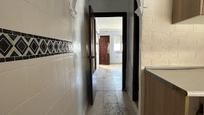 Flat for sale in Jerez de la Frontera