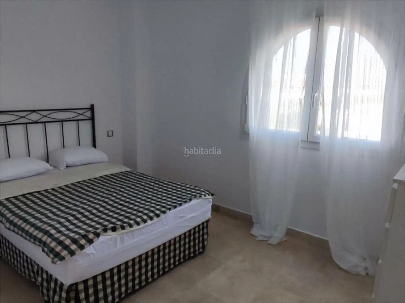 Apartment mit Aufzug zur Miete in Calle la Noria 2, imagen 7