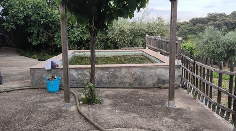 Foto 5 de Casa o chalet en venta en Fuente Obejuna, Córdoba
