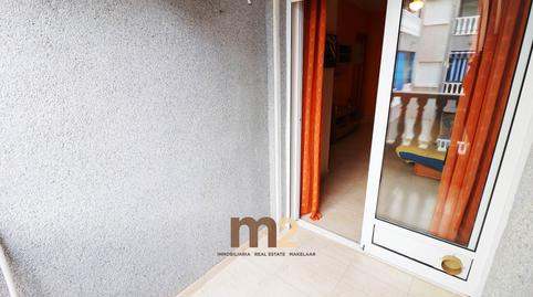 Photo 4 of Apartment for sale in Carrer Hermanos Bazán, 1, Las Viñas, Guardamar del Segura