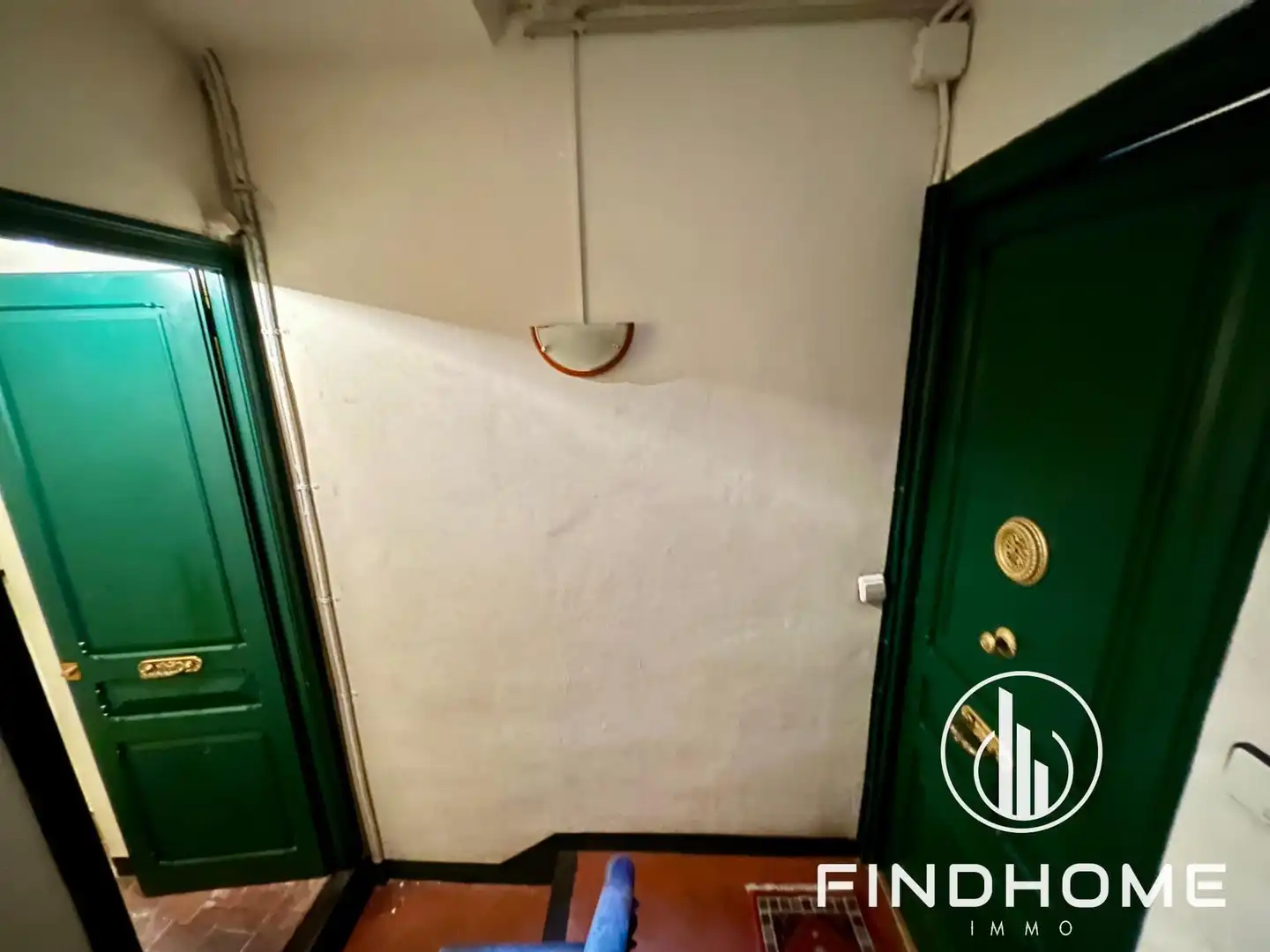 Residencial en venda a Plaça Mora, imagen 63