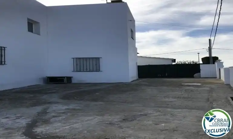 Villa à vendre à Calle Baix Llobregat, imagen 10