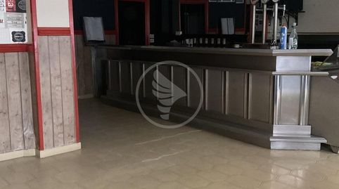 Photo 2 of Premises for sale in Menéndez Pelayo, Centro ciudad, Linares