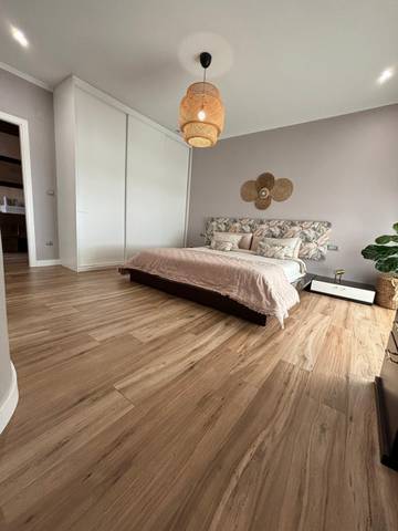 Casa-chalet en Venta en Favara