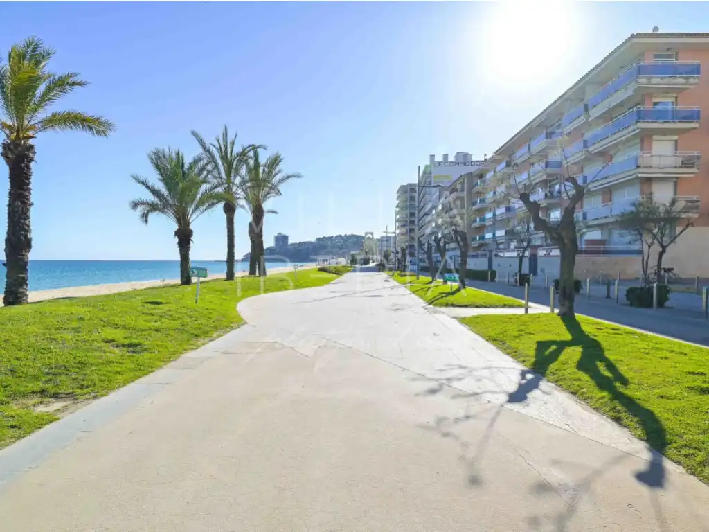 House with garden for sale in Calle Miquel Servet 3, imagen 10