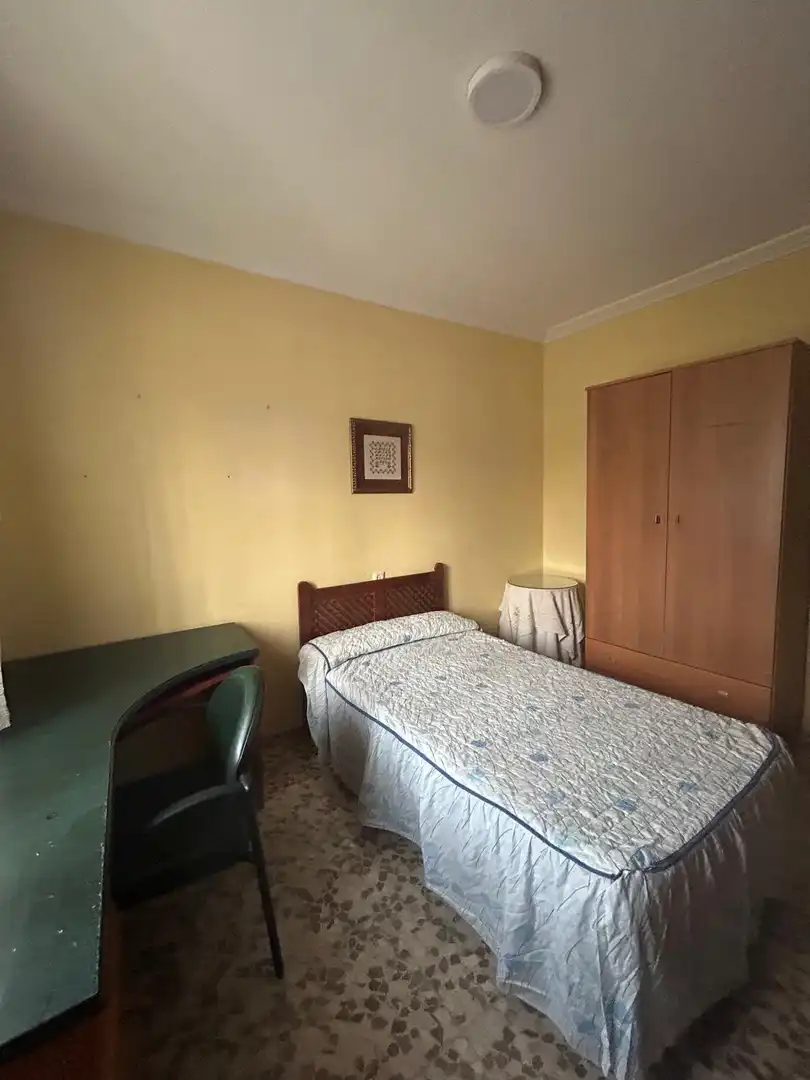 Flat for rent in Córdoba, Córdoba