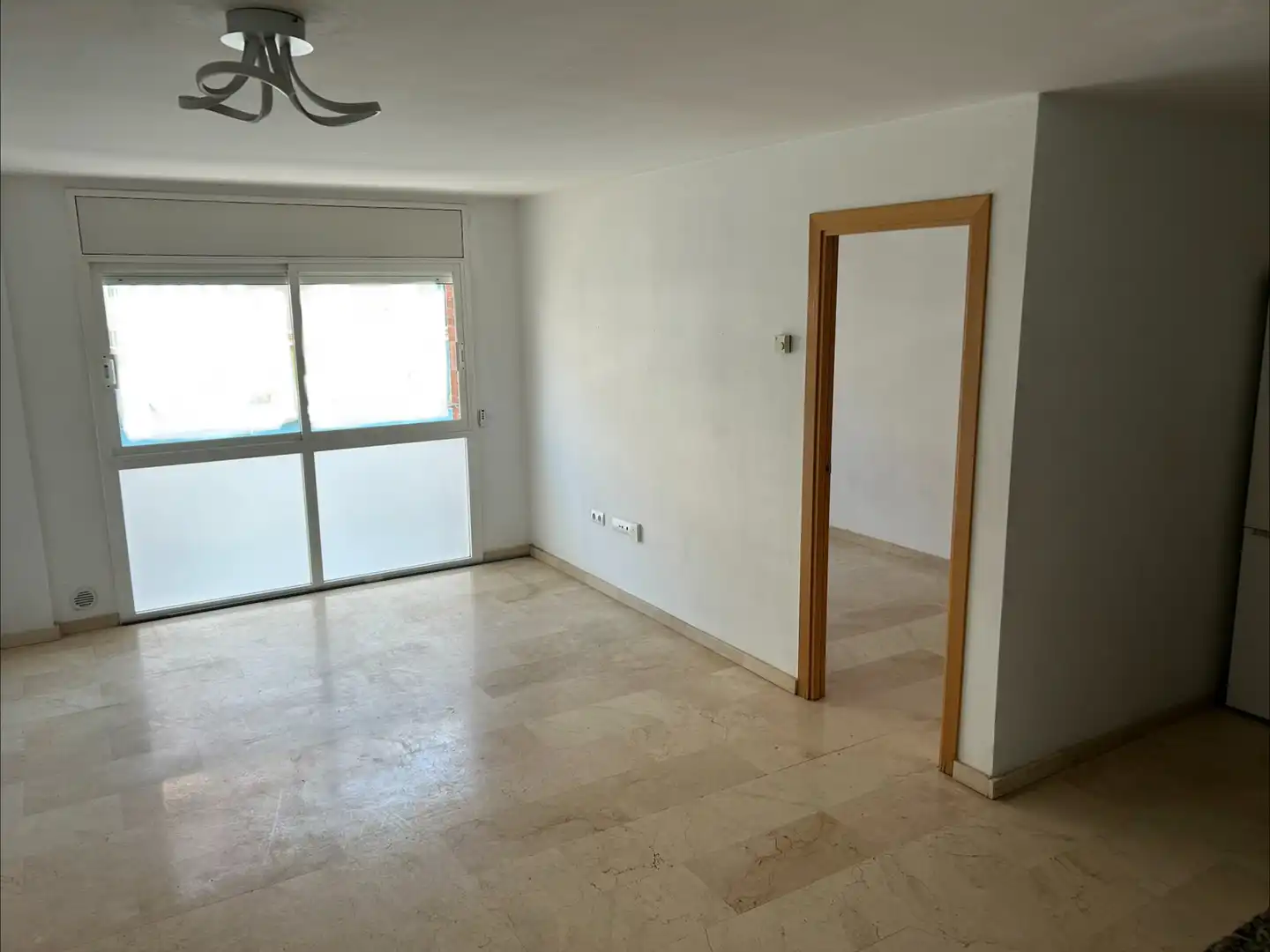 Flat for sale in Tarragona  with Air Conditioner, Heating and Terrace