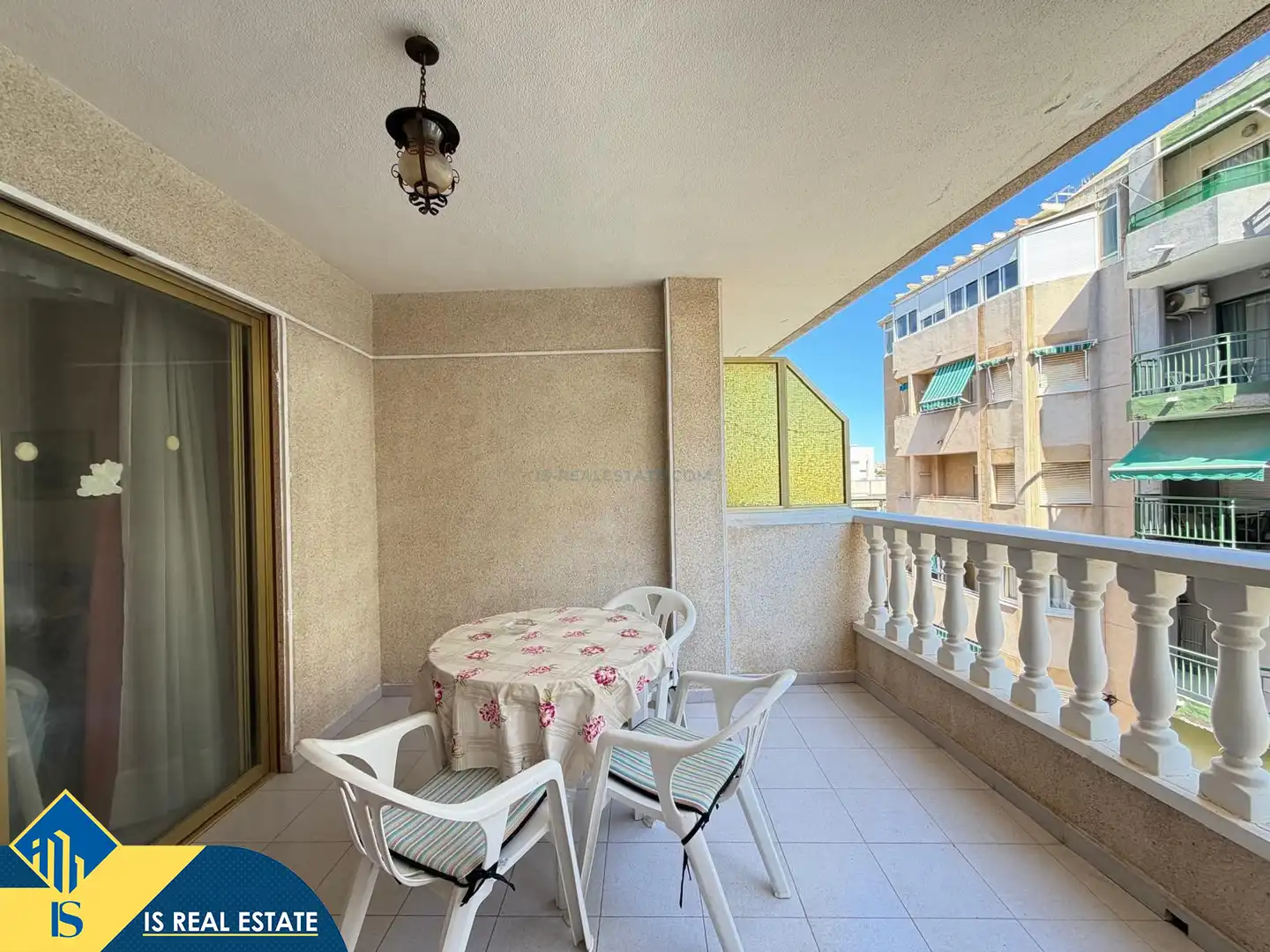 Apartamento con ascensor en venta en Playa del Cura, imagen 27