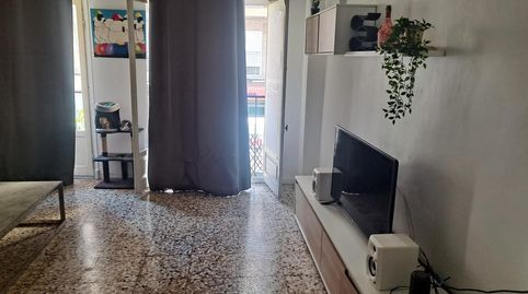 Foto 2 de Pis en venda a Camí dels Magros - Casablanca, Elche / Elx