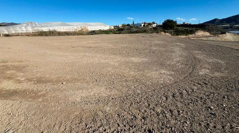 Foto 5 von Grundstücke zum Verkauf in Camino Venta Hormiga, 2, Burjulu - La Mulería, Cuevas del Almanzora
