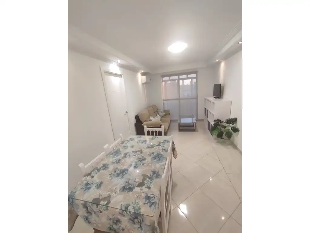 Sala d'estar de Pis en venda en Dos Hermanas