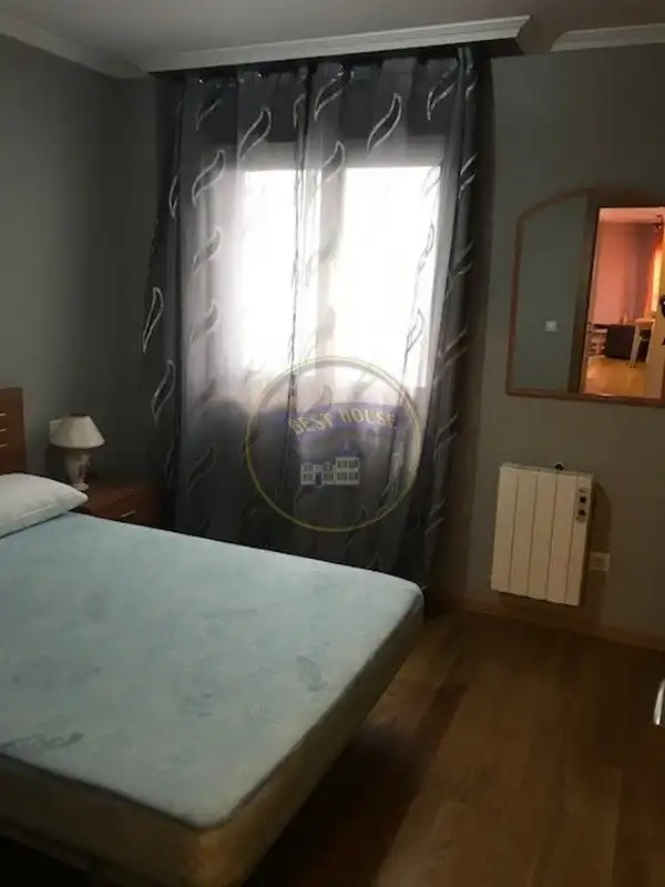 Apartament de lloguer a Calle ELIO ANTONIO NEBRIJA, Plaza Industria