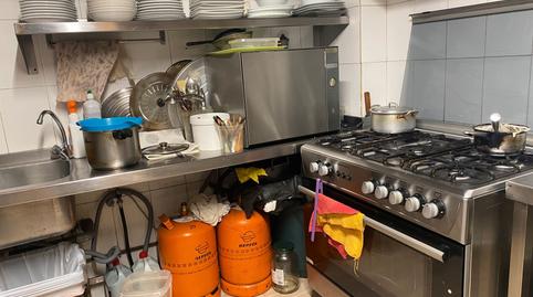 Photo 2 of Premises for sale in Cardedeu, Barcelona