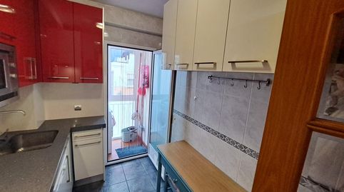Photo 2 of Flat for sale in De Lugo, 62, Barrio Torrero, Zaragoza Capital