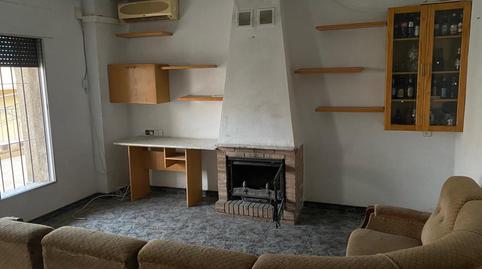 Foto 5 de Casa o xalet en venda a Calle Bartolejos, Los Dolores, Murcia