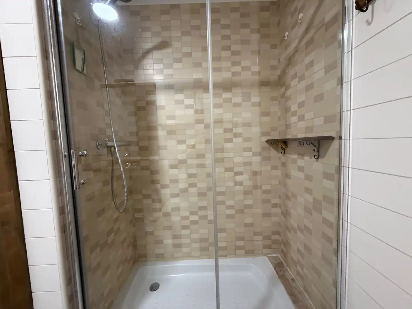 Dúplex con ascensor en venta en Carrer dels Tints 30, imagen 26