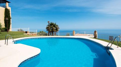 Foto 2 de Apartament en venda a De Los Botijos, Los Nadales - Tio Charles, Málaga