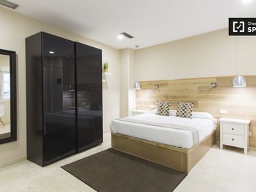 Flat to rent in Centro
