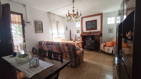 Photo 5 of Houses for sale in Turís, Valencia
