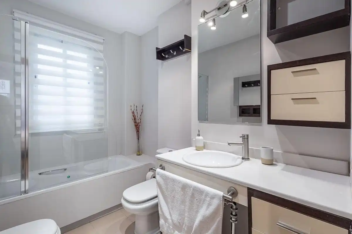 Flat for rent in Centro - Sagrario