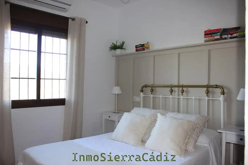 Casa rústica amb piscina en venda a N/A, imagen 45