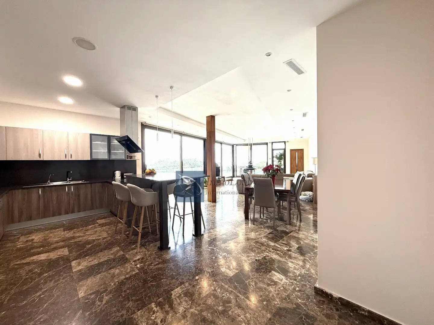 Villa avec piscine à vendre à roca villa 1, imagen 14