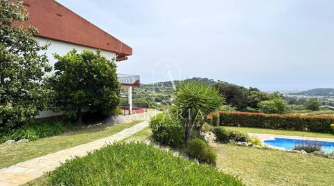 Photo 3 of House or chalet for sale in Bruselas, Mataró, Urbanitzacions, Barcelona