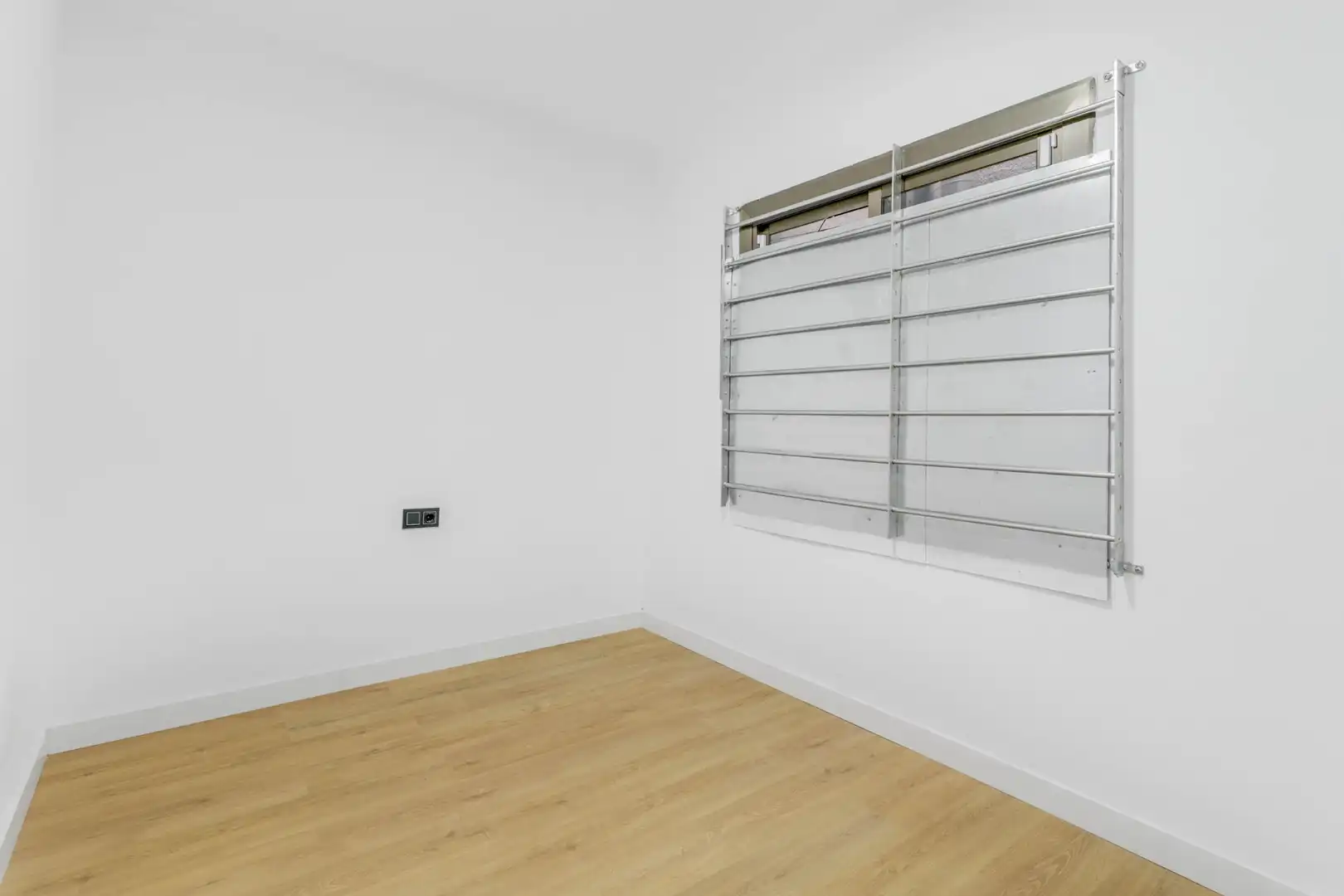 Pis en venda en Mataró amb Parquet i Forn