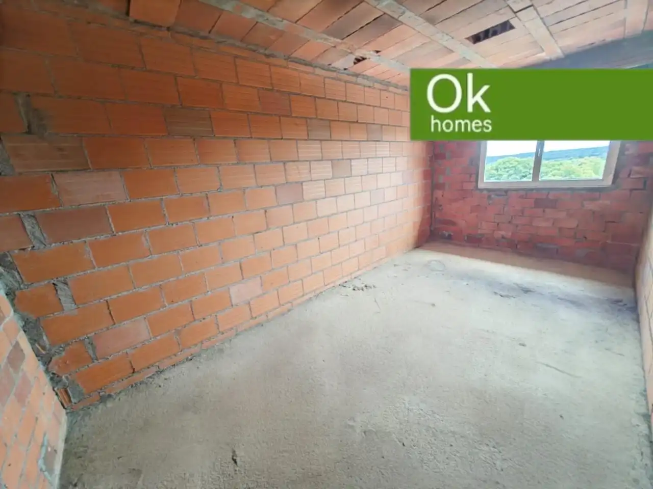 Wohnung zum Verkauf in Vilalba, imagen 11