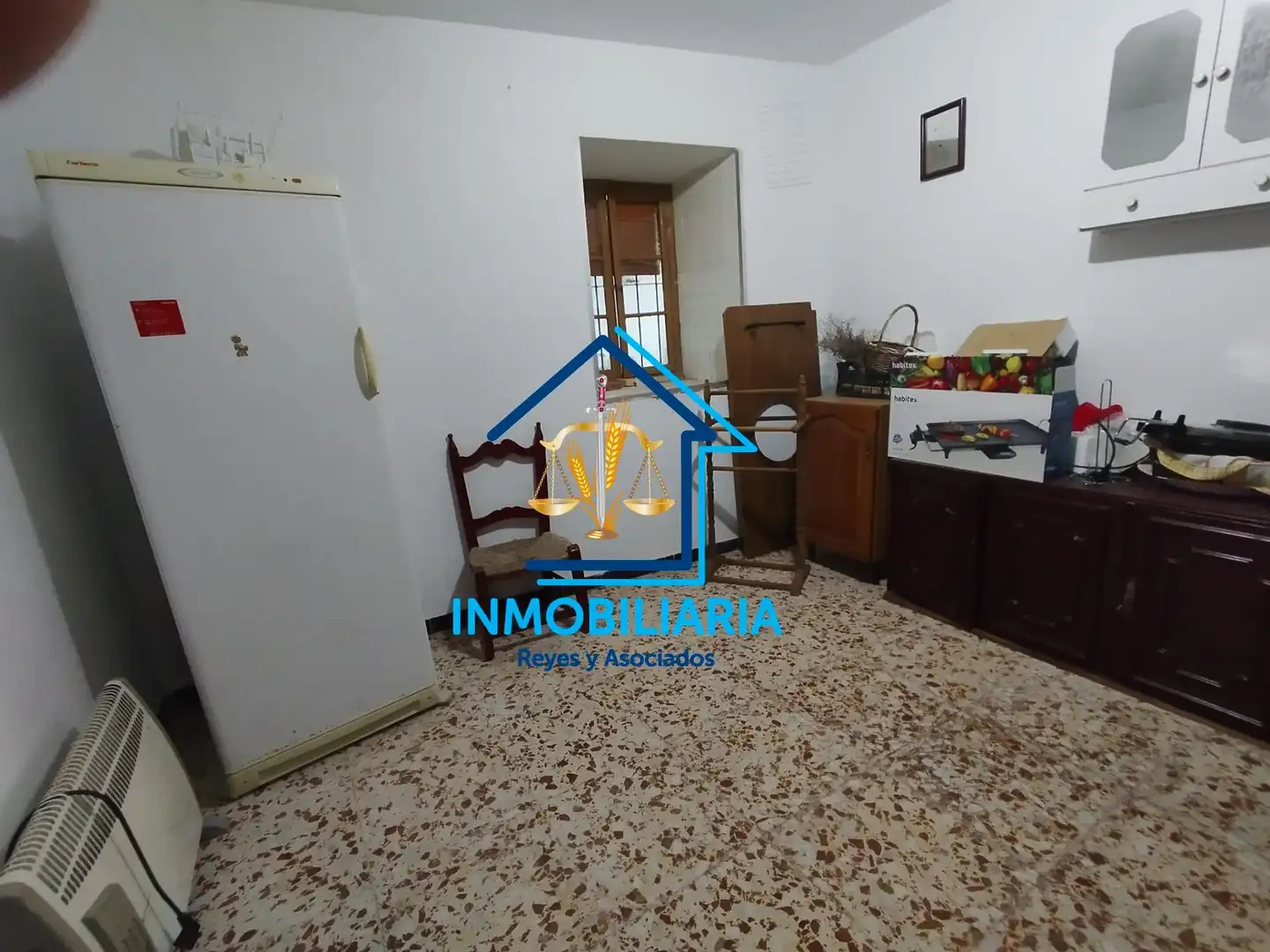 Maison avec jardin à vendre à Posadas, imagen 18