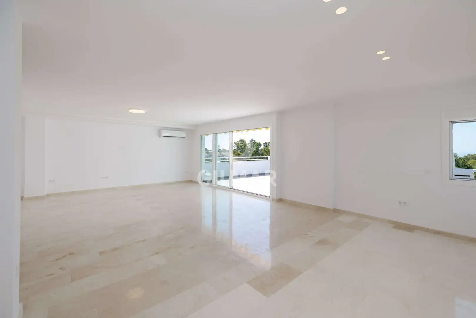 Apartment mit Pool zum Verkauf in Benamara - Atalaya, imagen 7