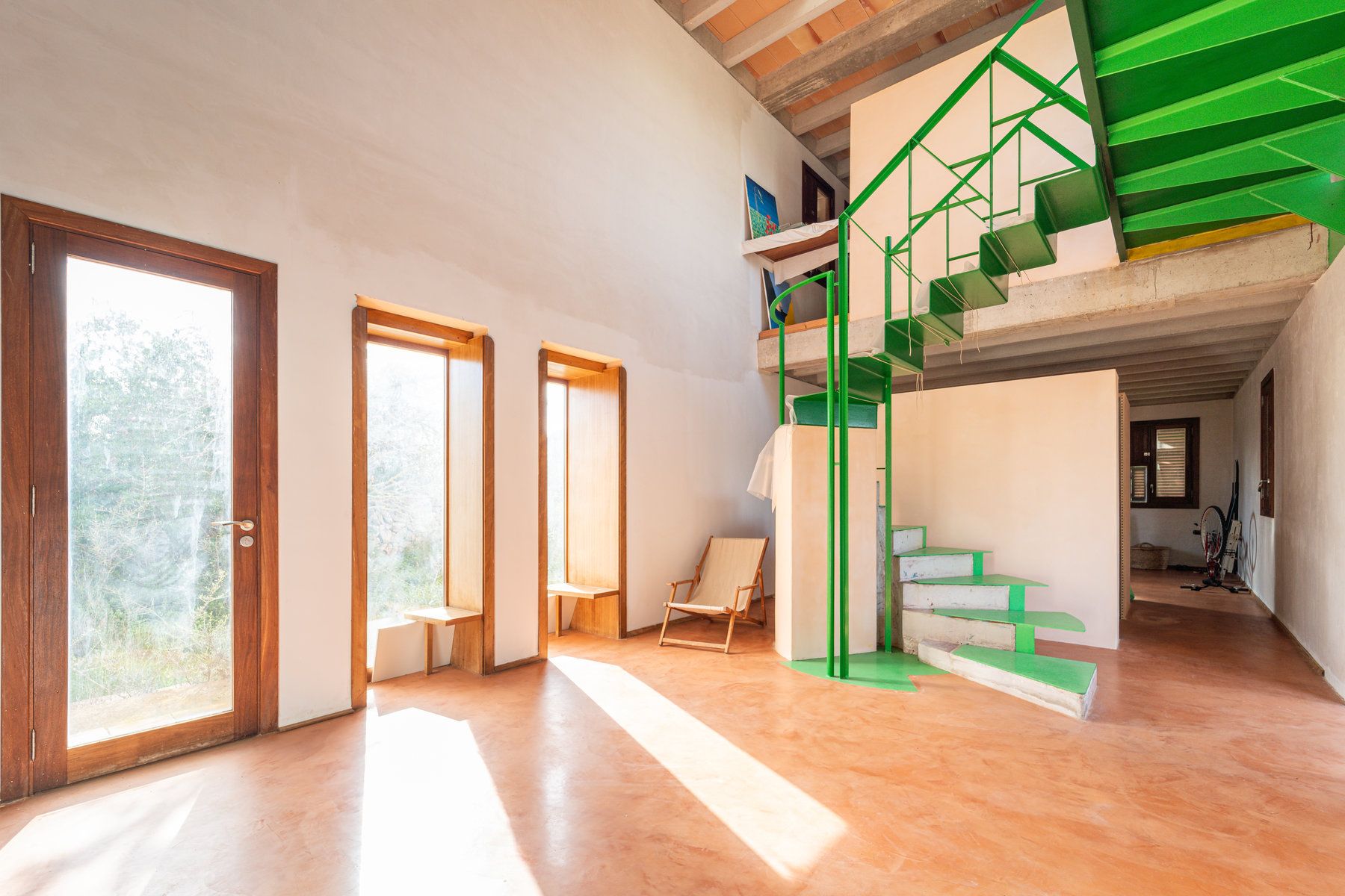 House or chalet for sale in Santanyí  with Private garden and Terrace