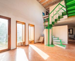 Casa o xalet en venda en Santanyí amb Jardí privat i Terrassa