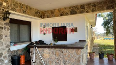 Photo 4 of House or chalet for sale in Garvín, Cáceres