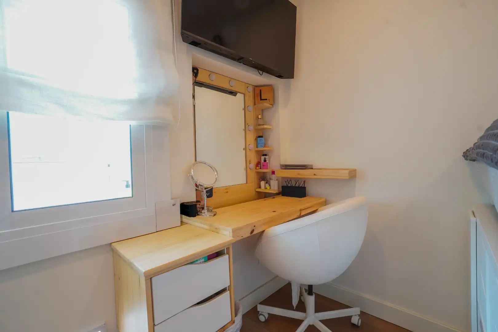 Wohnung mit Aufzug zum Verkauf in JOAN MARAGALL, imagen 35