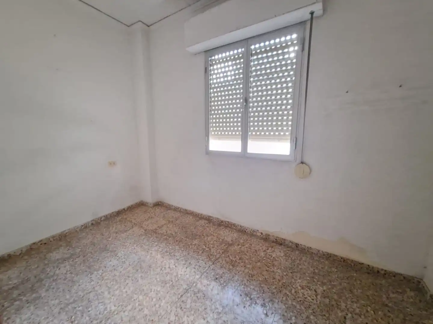 Immobili singolari in vendita a La Llosa de Ranes, imagen 12