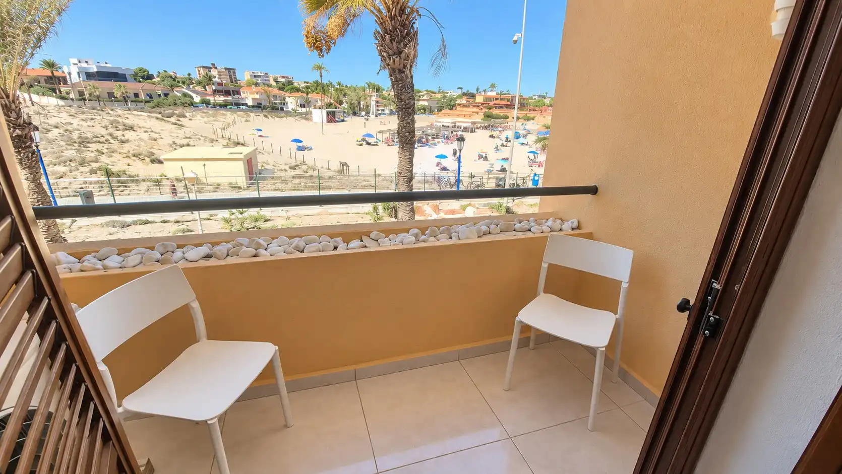 Apartment for sale in Orihuela Costa, imagen 22