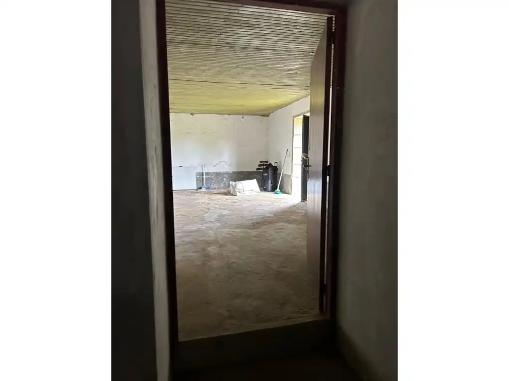 Geschaftsraum zum Verkauf in Lugar Forno-Acebeiro, Forcarei