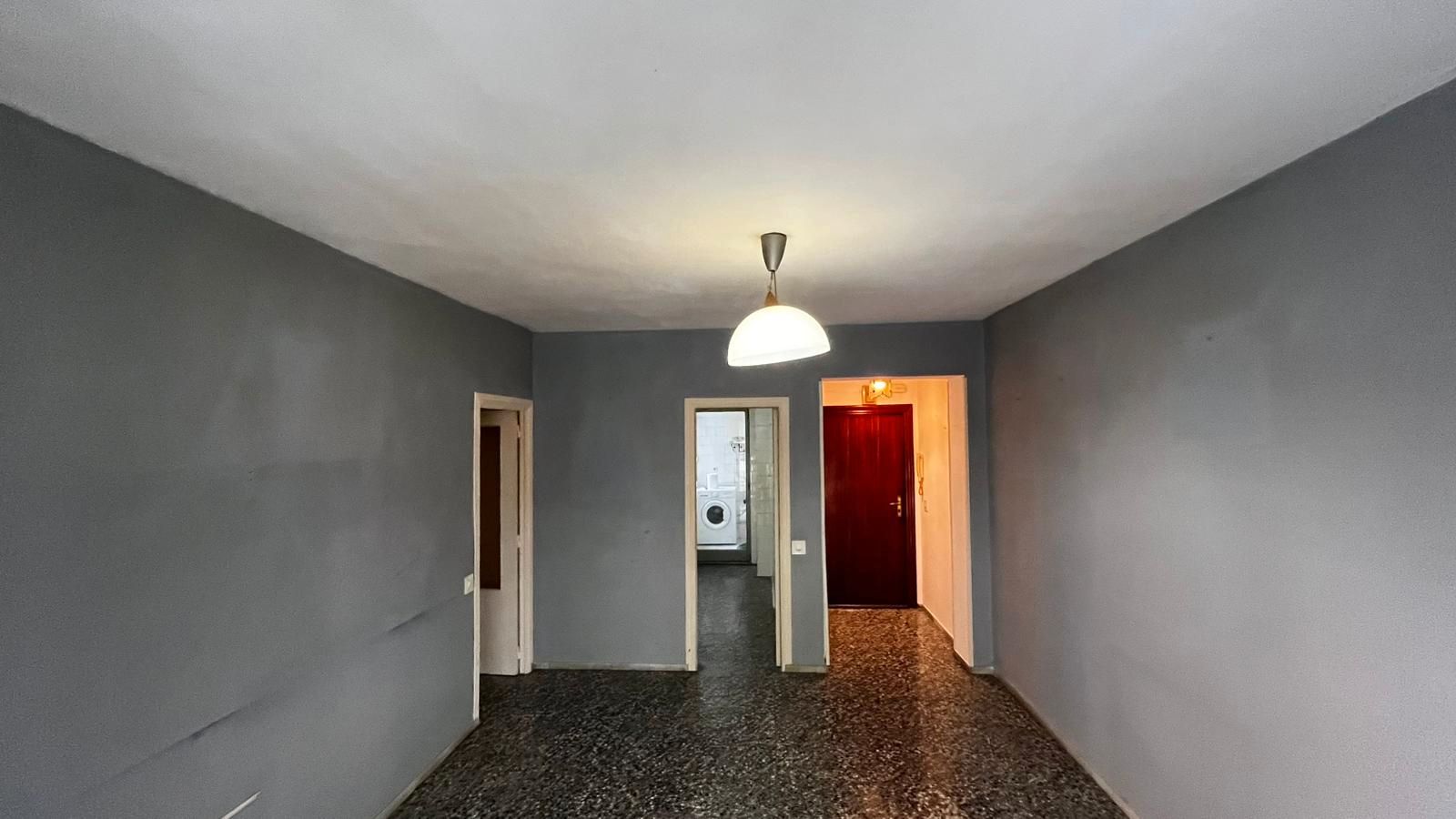 Apartamento en venta en Alicante / Alacant