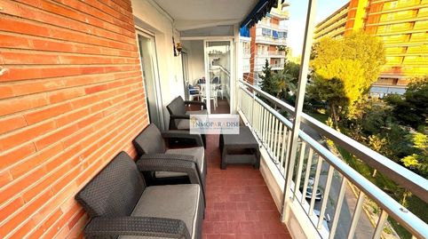 Foto 2 de Piso en venta en Avenida Avenida de Bruselas, Playa de San Juan, Alicante / Alacant