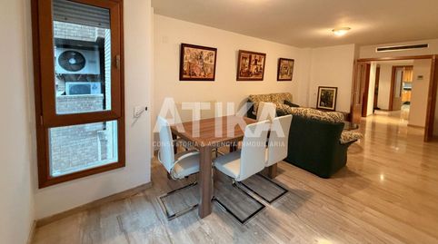 Photo 2 of Flat for sale in Sant Josep - Zona Hospital, Ontinyent