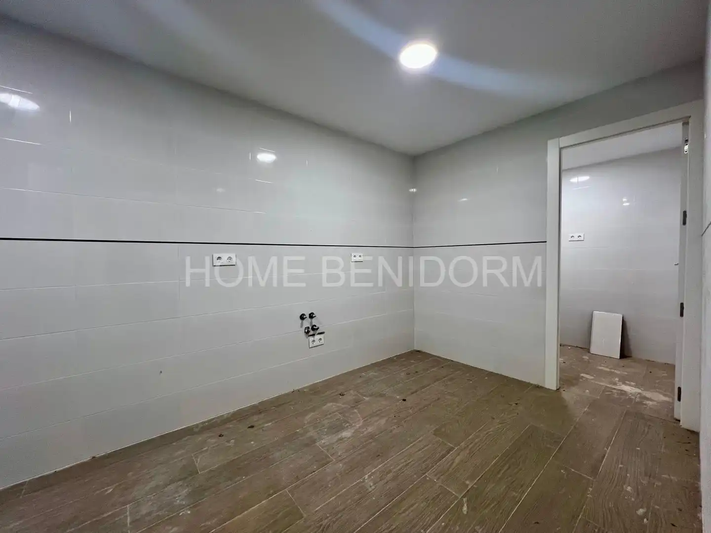 Villa avec piscine à vendre à Montebello - Nou Espai, imagen 25