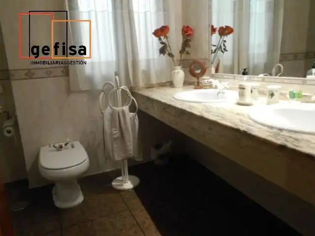 Maison à vendre à Valdepeñas, imagen 64