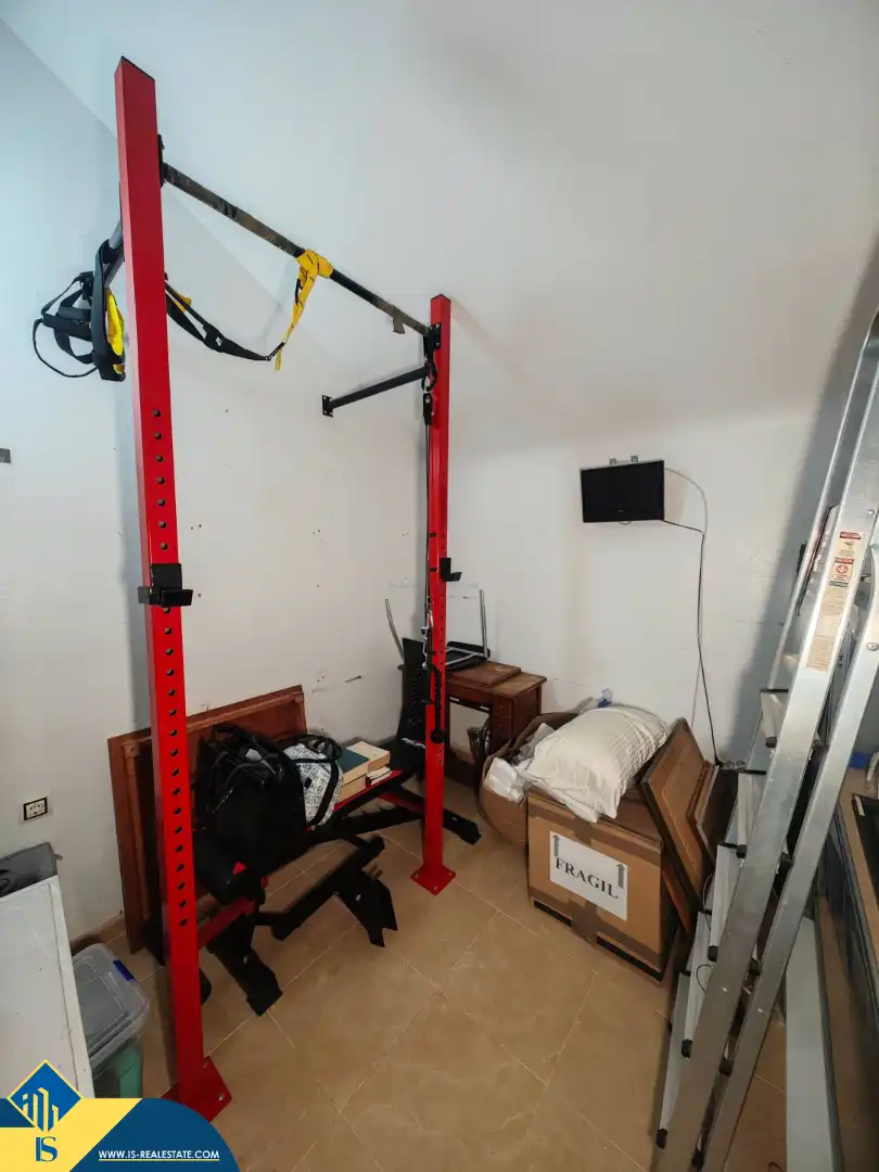 Appartement à vendre à Centro, imagen 7