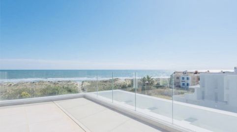 Foto 2 de Casa o chalet en venta en Oliva Playa, Oliva