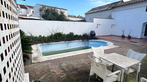 Foto 3 de Casa o xalet en venda a Redonda de la Estacion, Pedro Abad, Córdoba