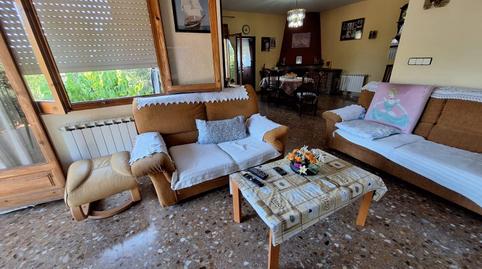 Photo 2 of House or chalet for sale in Can Font - Ca n'Avellaneda, Castellar del Vallès