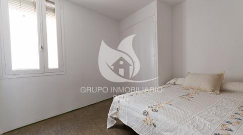 Photo 5 of Flat for sale in Carrer de Sant Baldiri, 61, El Port de la Selva, Girona